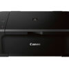 Canon Pixma MG3620 Wireless All-In-One Color Inkjet Printer