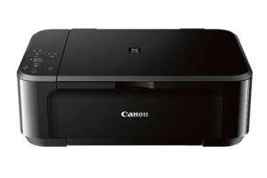 Canon Pixma MG3620 Wireless All-In-One Color Inkjet Printer