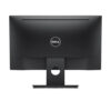 Dell 22 inch Monitor E2216HV Full HD Monitor 2