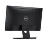 Dell 22 inch Monitor E2216HV Full HD Monitor 3