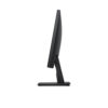 Dell 22 inch Monitor E2216HV Full HD Monitor 4