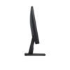 Dell 22 inch Monitor E2216HV Full HD Monitor 6