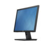 Dell 22 inch Monitor E2216HV Full HD Monitor 8