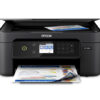 Epson XP-4100 All In One Wireless Printer