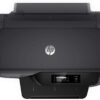 HP OfficeJet Pro 8210 Printer Top