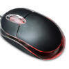 3D OPTICAL MOUSE with LED_1