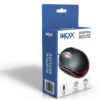 3D OPTICAL MOUSE with LED_2