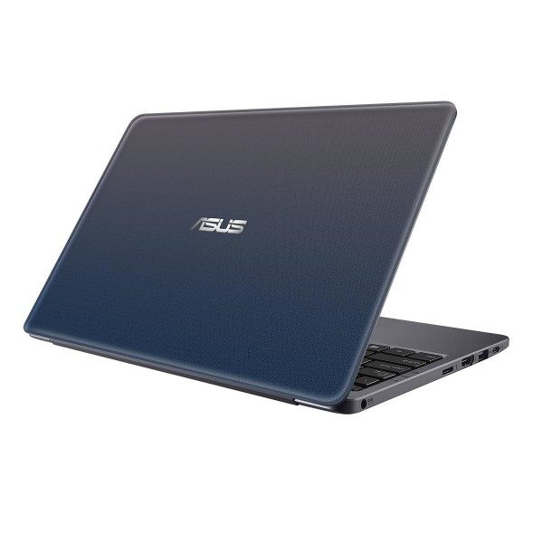 ASUS VivoBook L203MA 1