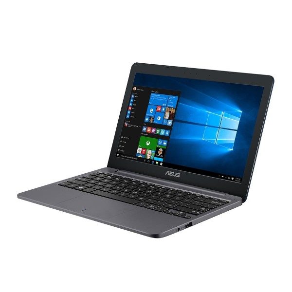 ASUS VivoBook L203MA 2