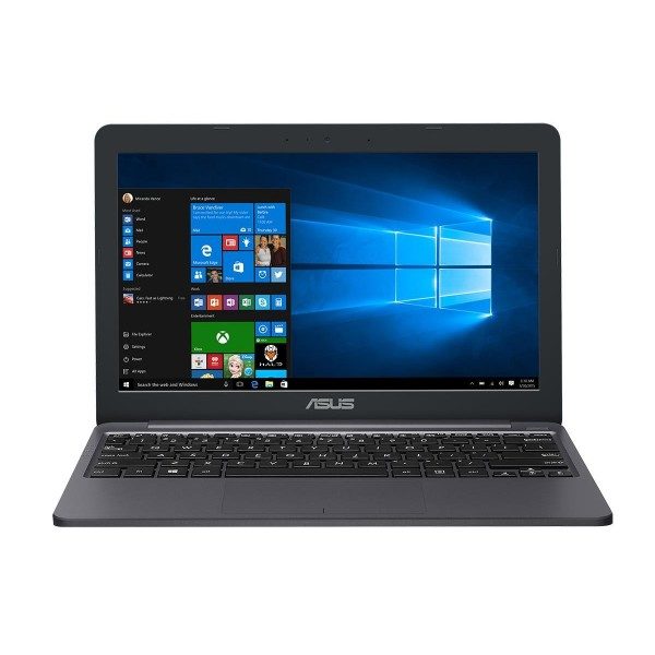ASUS VivoBook L203MA 3
