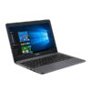 ASUS VivoBook L203MA 4