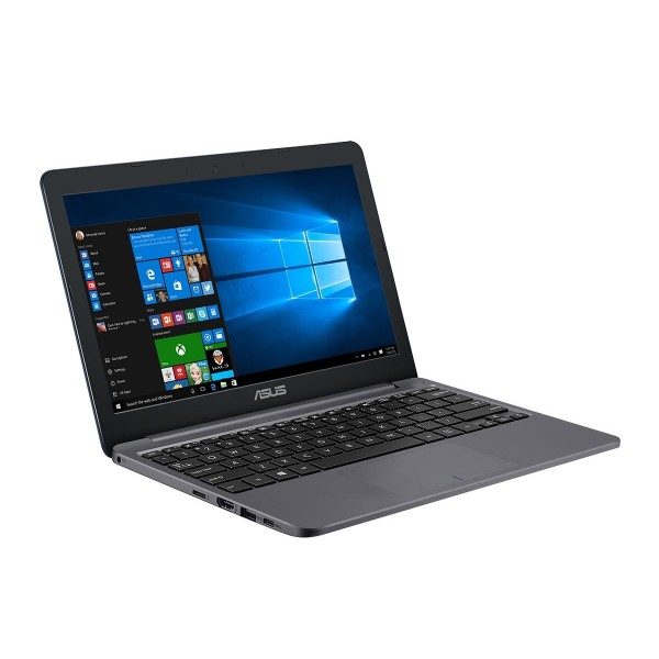 ASUS VivoBook L203MA 4