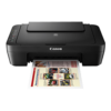 CANON PIXMA MG3010 AIO Wireless All in One Printer