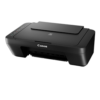 CANON PIXMA MG3010 AIO Wireless All in One Printer 2