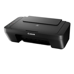 CANON PIXMA MG3010 AIO Wireless All in One Printer 2