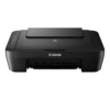 CANON PIXMA MG3010 AIO Wireless All in One Printer 3