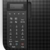 Canon Pixma4520-1