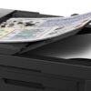 Canon Pixma4520-3