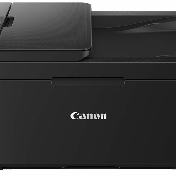 Canon Pixma4520-4