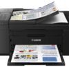 Canon Pixma4520-5
