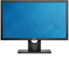 Dell 22 inch Monitor E2216HV Full HD Monitor