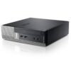 Dell Optiplex 7010 USFF Front
