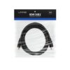 HDMI CABLE 10 FT Package