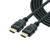 HDMI CABLE 10 FT