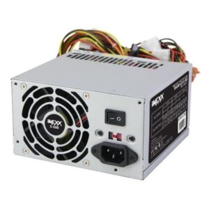 Imexx 600 watt power supply