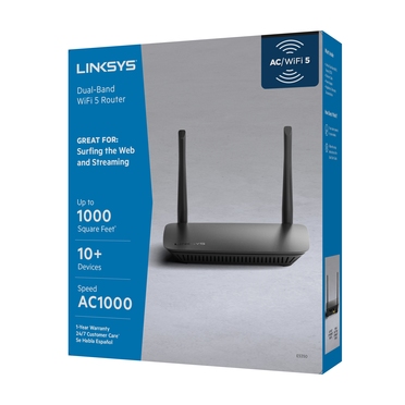 linksys lne100tx v5.1 driver windows 7 64bit linksys lne100tx v5.1 driver windows 7 64bit
