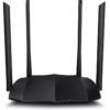Linksys AC1200 AC8 Dual-Band Gigabit Wireless Router 7