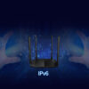 Linksys AC1200 AC8 Dual-Band Gigabit Wireless Router 9