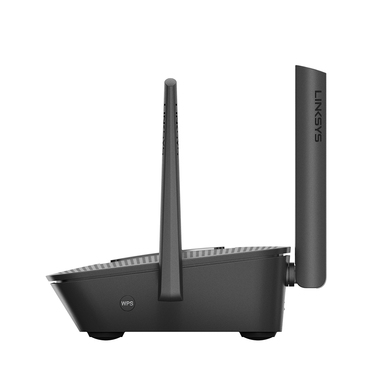 Linksys AC2200 Tri-Band Router MR8300_2