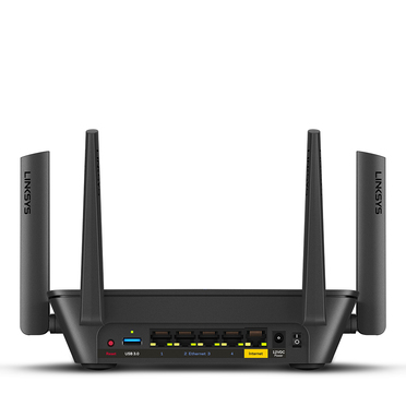 Linksys AC2200 Tri-Band Router MR8300_3