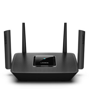 Linksys AC2200 Tri-Band Router MR8300_4