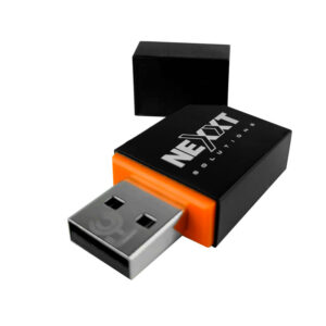 Lynx301 Wireless USB Adapter 3