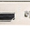 MSI GeForce GT710 2