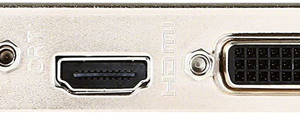 MSI GeForce GT710 2