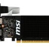 MSI GeForce GT710 3