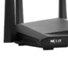 Nebula1200 AC Dualband Wireless Router
