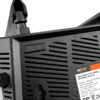 Nebula1200 AC Dualband Wireless Router 8