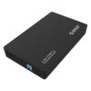 ORICO 3.5 inch External Hard Drive Enclosure_1