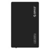 ORICO 3.5 inch External Hard Drive Enclosure_2