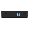 ORICO 3.5 inch External Hard Drive Enclosure_5