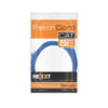 Patch Cord Cat5e 14ft 2