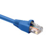 Patch Cord Cat5e 14ft 3