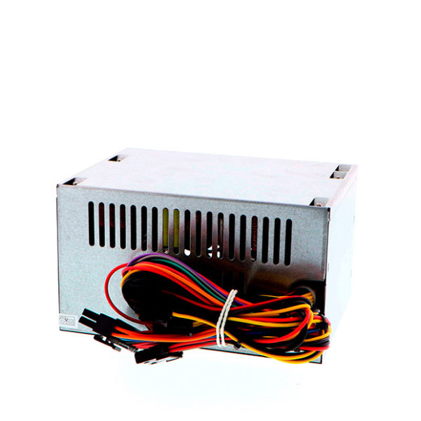 XTech Digital Power Supply 500 Watt ATX 2