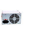 XTech Digital Power Supply 500 Watt ATX 3