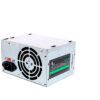 XTech Digital Power Supply 500 Watt ATX 5