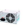 XTech Digital Power Supply 500 Watt ATX 6